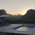 Forxan 산신소