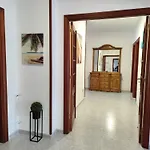 Forxan * 산신소