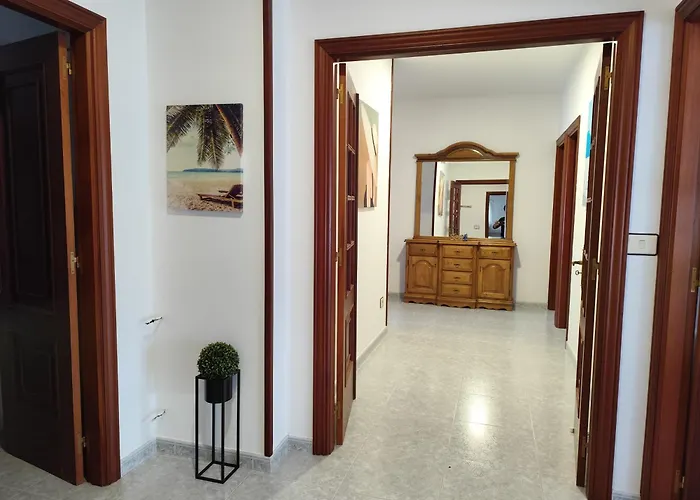 Forxan * Sanxenxo